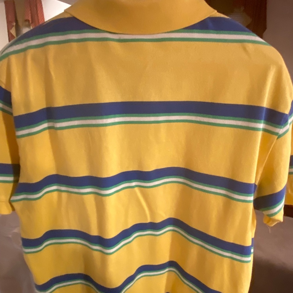 Polo by Ralph Lauren size Large